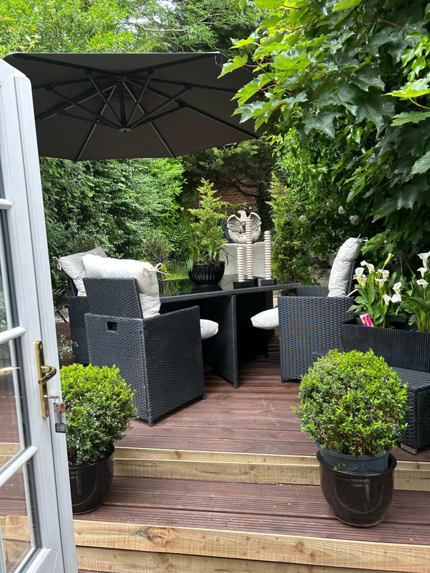 Bed and Breakfast Albany House Birmingham Exteriér fotografie